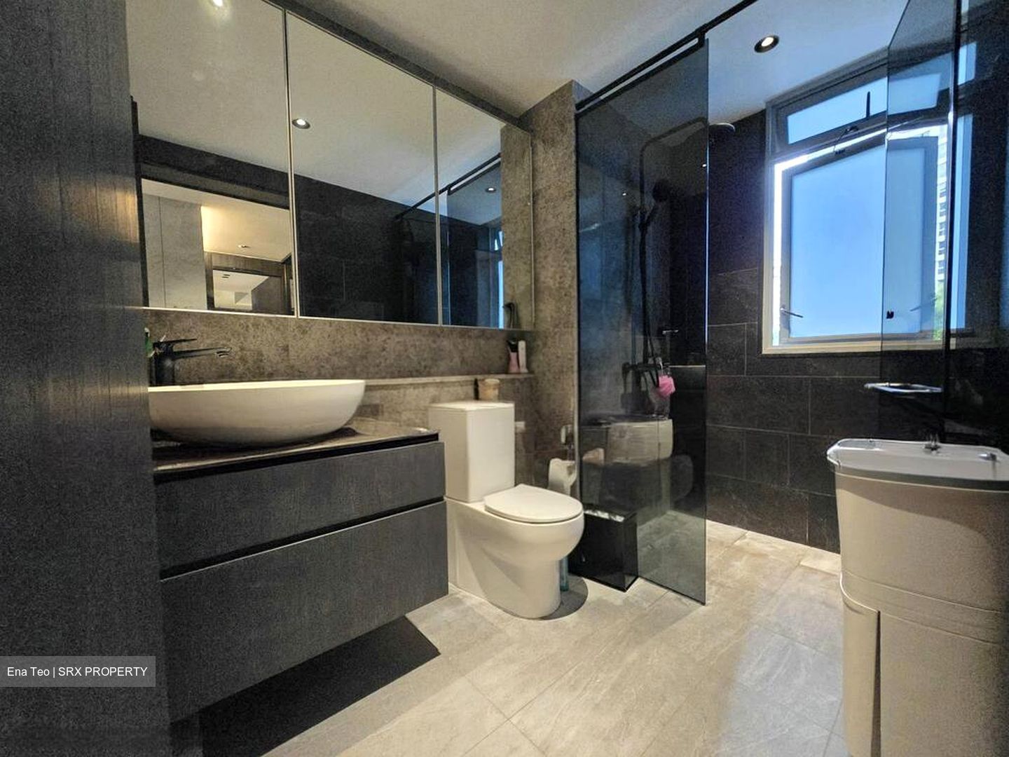 Q Bay Residences (D18), Condominium #576649881